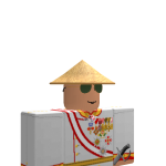 @ZibbaltaDev