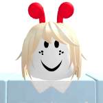 @Que_Tea0