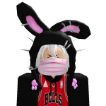 @pcstxll_rcses