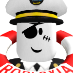 @IamTitanic