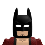 @Meazure