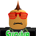@mario7899