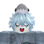 @sanriofan20239