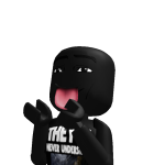 @hhayd3n0