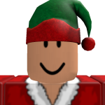 @Re_zzyy