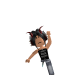 @heylolbyeloll
