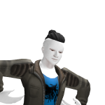 @qwerty12389499