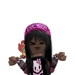 @Rhia_GamingR