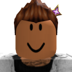 @uppedtheholder