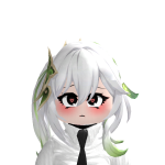 @zwzwwz137