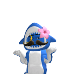 @xxpickles_vxbesxx