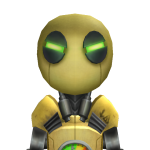Gamez4000