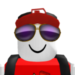 @DigitalDemonYT