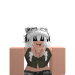 @Brandom0809