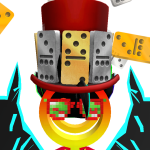 ninjabatman1347