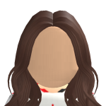 munu_110
