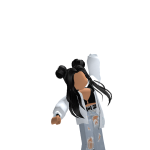 @Itryedok3