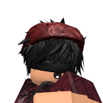 @Tvthepcplayer