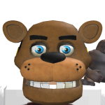 @ScumpUS