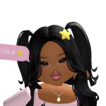 @BunniRP