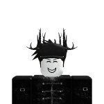 @AlphaLinkD