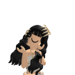 @SharkgirlGamer123
