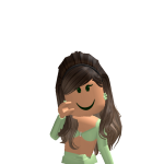 @CR1MESZ