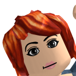 nikak
