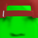 @Ch0rlee