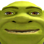 @ShrekTheMan2021