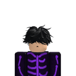 @MaxOnRTX