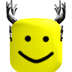 @Commander_Otis