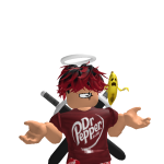 @dthom1243