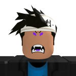 @ziDerpiz