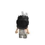 @Nmmsitsalex