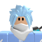 @ChinnuTheGreat102