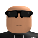 @n6tml