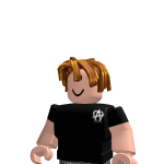 @orbilitz