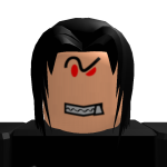 @TheColdest_Reaper