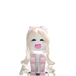 @Angel2019139