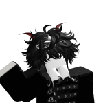 @Y0UR_DR4C0xX
