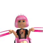 @XxSugarz_risingXx