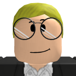 @JumpyDrewcoolman
