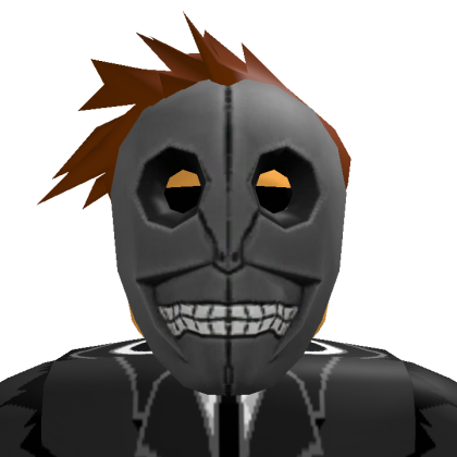 Roblox profile picture for @muncho