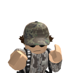 @VOLD_VSP