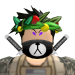 @hangklon
