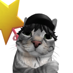 @Gerosayan_YT