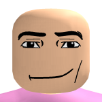 @elmonogono