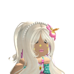 @Kiwito_12347