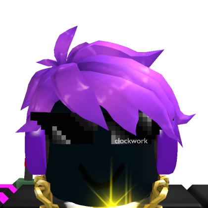 nmarolla